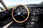 Aston Martin DB5 1964 года